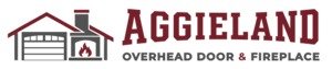 Final Brand Style Guide - Aggieland